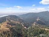 16132 Steller Ridge Road - Photo 3