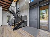 16132 Steller Ridge Road - Photo 21