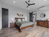 16132 Steller Ridge Road - Photo 22