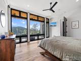 16132 Steller Ridge Road - Photo 23