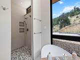 16132 Steller Ridge Road - Photo 26