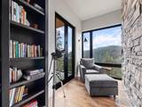 16132 Steller Ridge Road - Photo 28