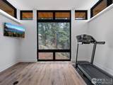16132 Steller Ridge Road - Photo 29