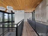 16132 Steller Ridge Road - Photo 30