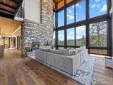 16132 Steller Ridge Road - Photo 4