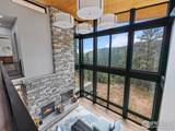 16132 Steller Ridge Road - Photo 31
