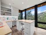 16132 Steller Ridge Road - Photo 32
