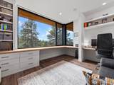 16132 Steller Ridge Road - Photo 33