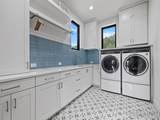 16132 Steller Ridge Road - Photo 34