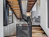 16132 Steller Ridge Road - Photo 35
