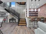 16132 Steller Ridge Road - Photo 36