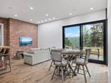 16132 Steller Ridge Road - Photo 37