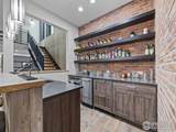 16132 Steller Ridge Road - Photo 38