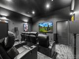 16132 Steller Ridge Road - Photo 39