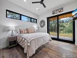 16132 Steller Ridge Road - Photo 40