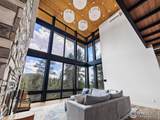 16132 Steller Ridge Road - Photo 5