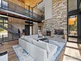 16132 Steller Ridge Road - Photo 6