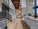 16132 Steller Ridge Road - Photo 7