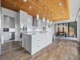 16132 Steller Ridge Road - Photo 8