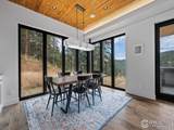 16132 Steller Ridge Road - Photo 9