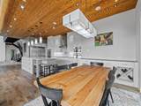 16132 Steller Ridge Road - Photo 10