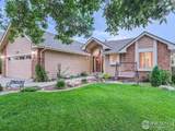 3216 66th Ave Ct - Photo 1