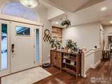 3216 66th Ave Ct - Photo 2