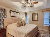 3216 66th Ave Ct - Photo 11
