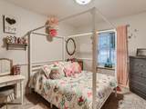 3216 66th Ave Ct - Photo 12