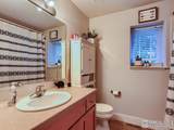 3216 66th Ave Ct - Photo 13