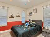 3216 66th Ave Ct - Photo 14