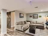 3216 66th Ave Ct - Photo 17