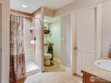 3216 66th Ave Ct - Photo 18