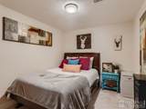 3216 66th Ave Ct - Photo 19