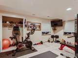 3216 66th Ave Ct - Photo 20