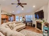 3216 66th Ave Ct - Photo 3
