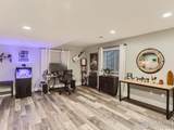 3216 66th Ave Ct - Photo 21