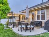 3216 66th Ave Ct - Photo 22