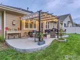3216 66th Ave Ct - Photo 23