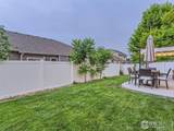 3216 66th Ave Ct - Photo 25