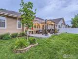 3216 66th Ave Ct - Photo 26