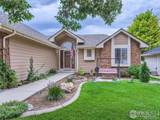3216 66th Ave Ct - Photo 27