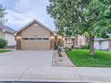 3216 66th Ave Ct - Photo 28