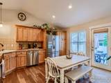 3216 66th Ave Ct - Photo 4