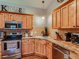 3216 66th Ave Ct - Photo 6