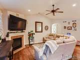 3216 66th Ave Ct - Photo 7