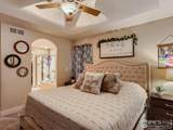 3216 66th Ave Ct - Photo 8