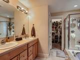 3216 66th Ave Ct - Photo 9