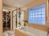 3216 66th Ave Ct - Photo 10