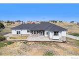 10071 142nd Avenue - Photo 2
